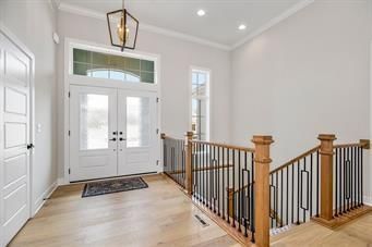 8004 Round Prairie Street — photo 4