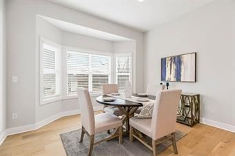 8004 Round Prairie Street — photo 14