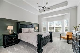 8004 Round Prairie Street — photo 15