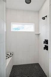 8004 Round Prairie Street — photo 19
