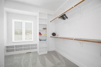 8004 Round Prairie Street — photo 20
