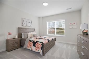 8004 Round Prairie Street — photo 21