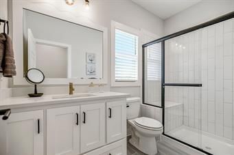 8004 Round Prairie Street — photo 22