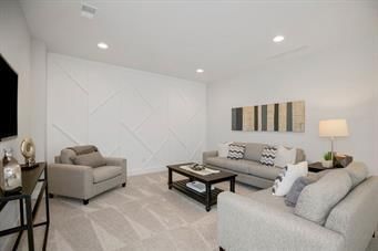 8004 Round Prairie Street — photo 23