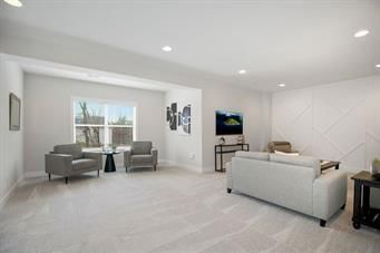 8004 Round Prairie Street — photo 24
