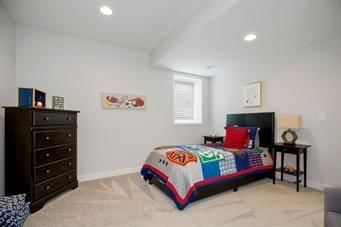 8004 Round Prairie Street — photo 27