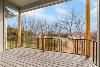 8004 Round Prairie Street — photo 31