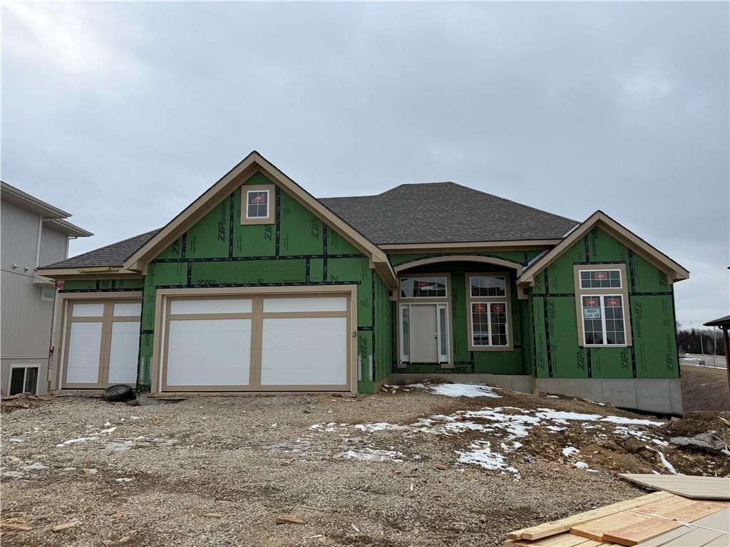 8004 Round Prairie Street — photo 32