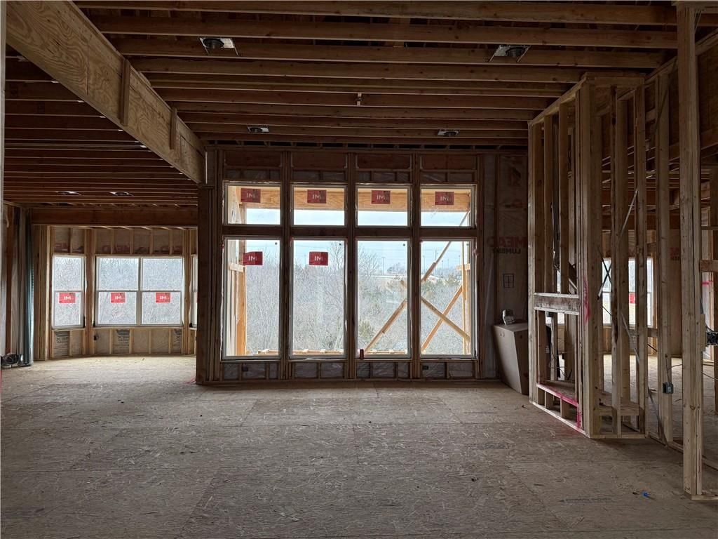 8004 Round Prairie Street — photo 33