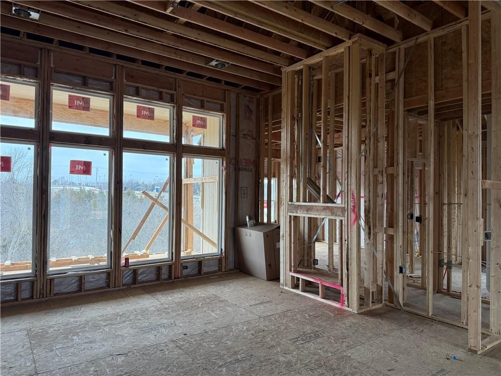 8004 Round Prairie Street — photo 34