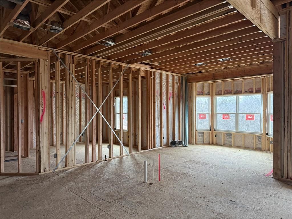 8004 Round Prairie Street — photo 35