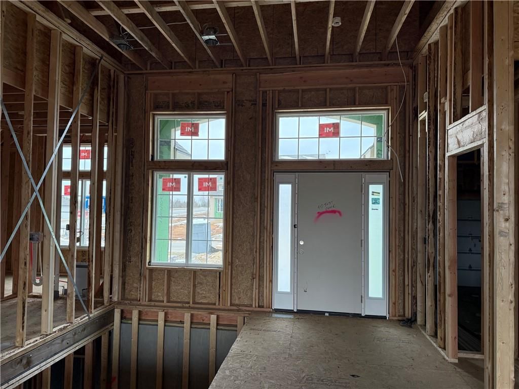 8004 Round Prairie Street — photo 36
