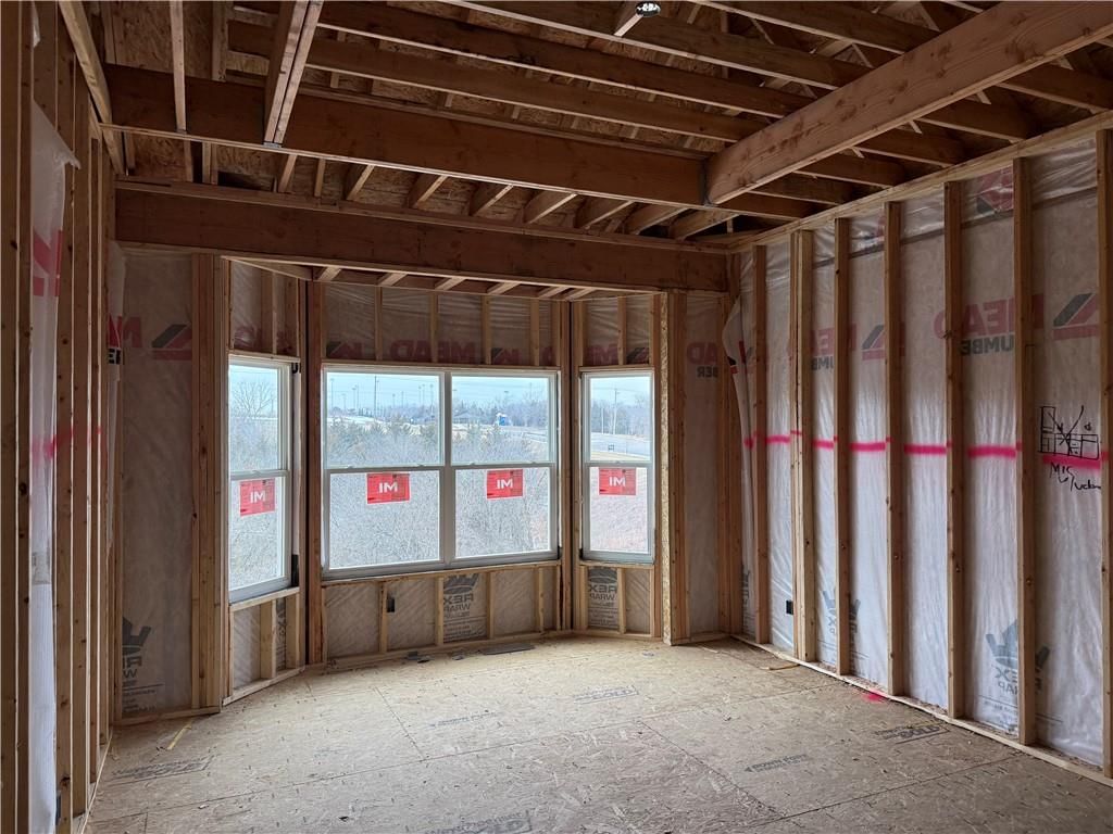 8004 Round Prairie Street — photo 37