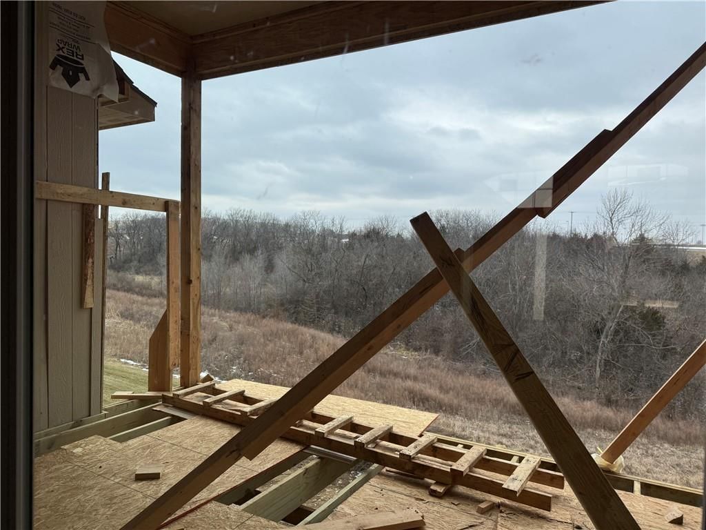 8004 Round Prairie Street — photo 38