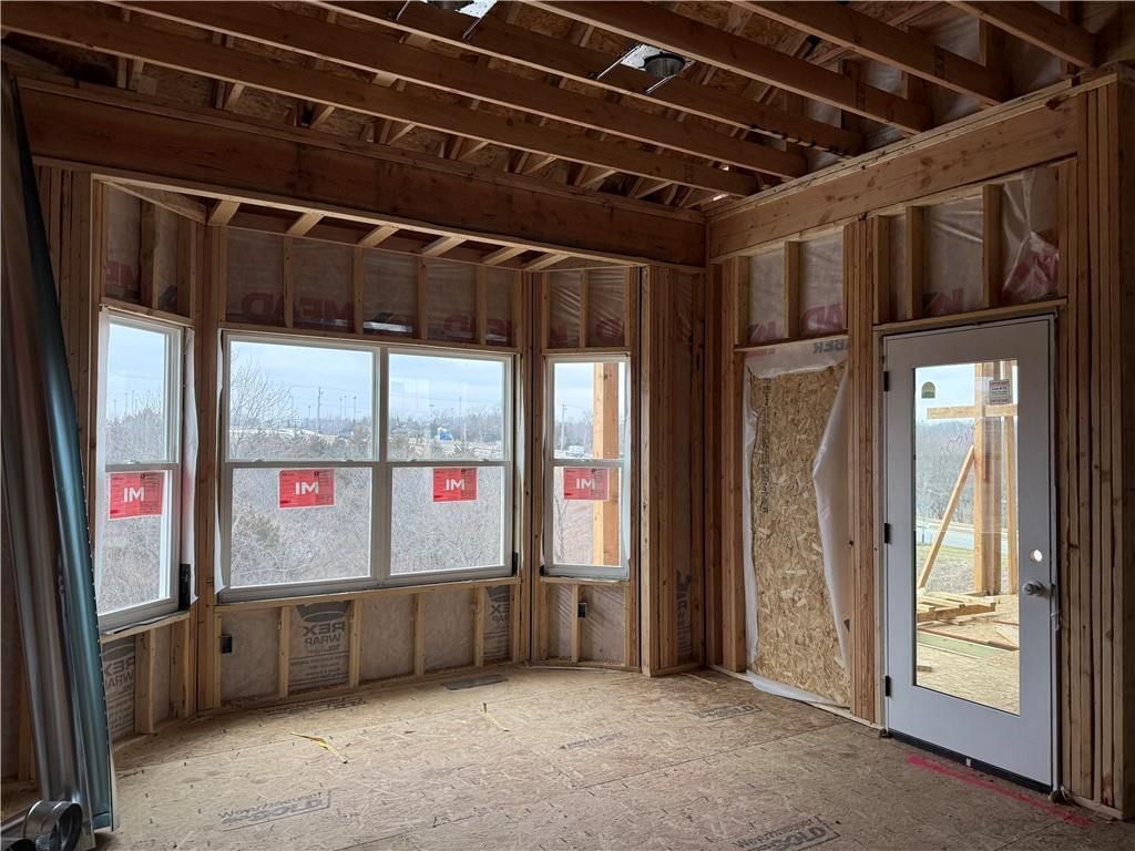8004 Round Prairie Street — photo 39