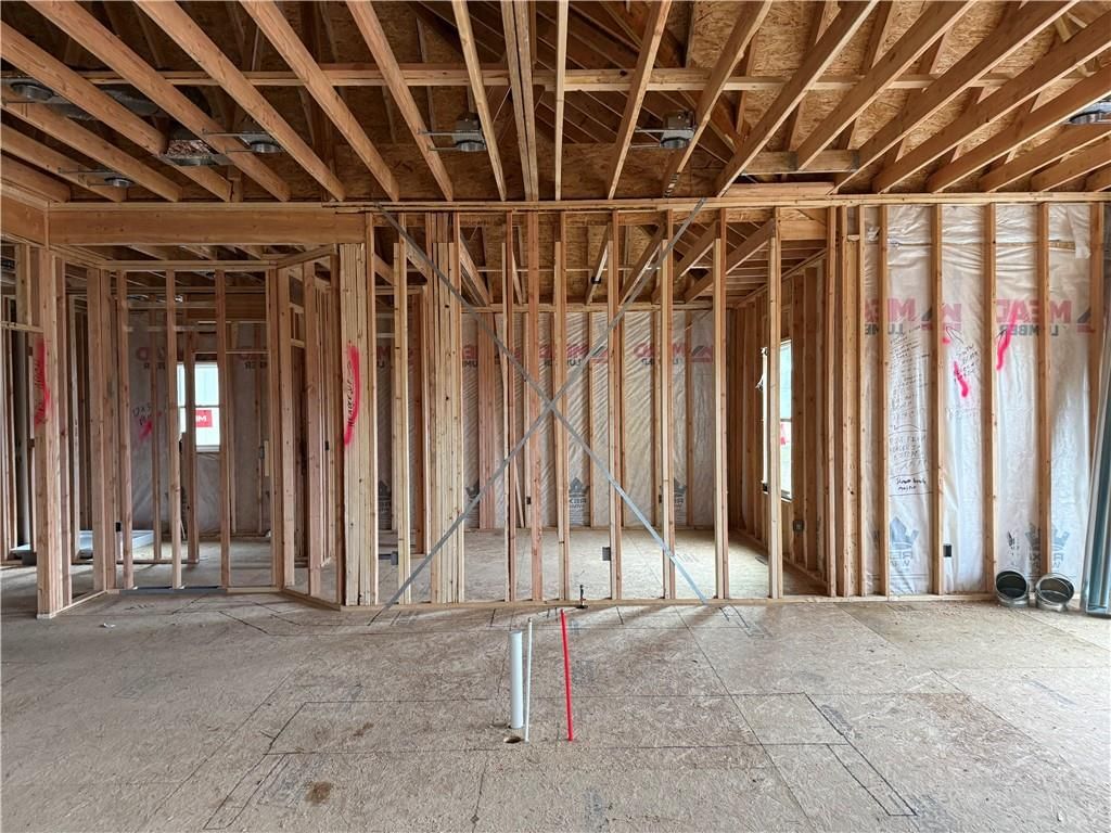 8004 Round Prairie Street — photo 40