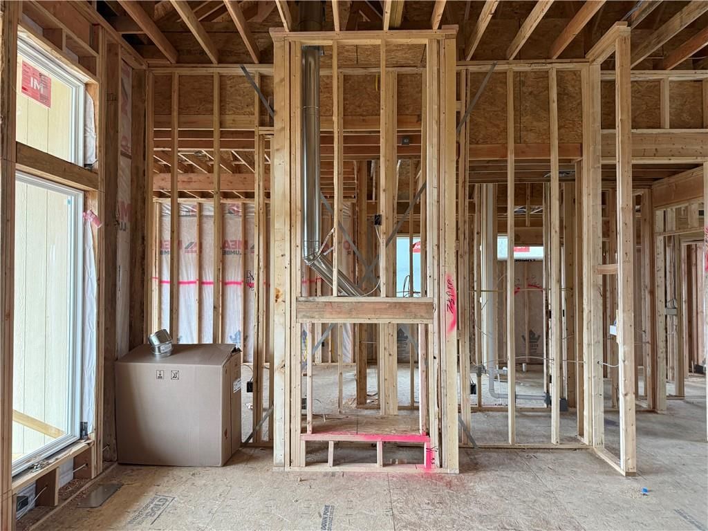 8004 Round Prairie Street — photo 41