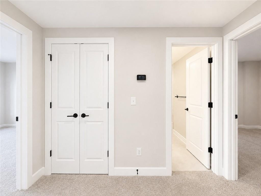 Photo 37 of 48 - 8004 Round Prairie Street, Shawnee, KS 66220