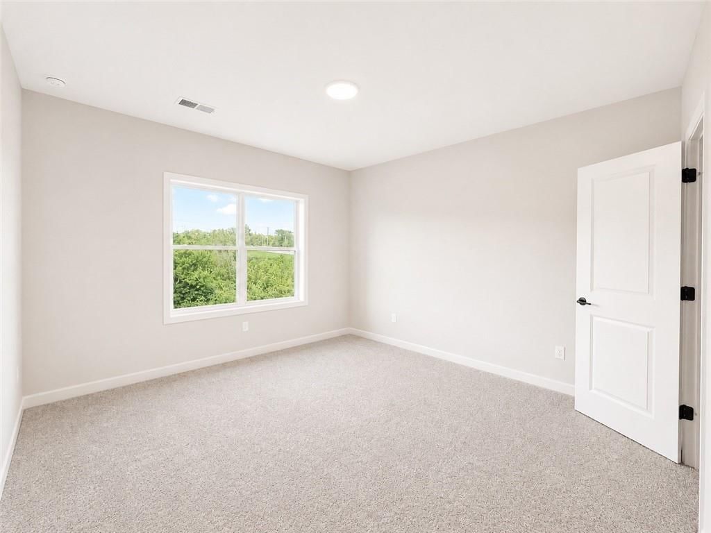 Photo 40 of 48 - 8004 Round Prairie Street, Shawnee, KS 66220