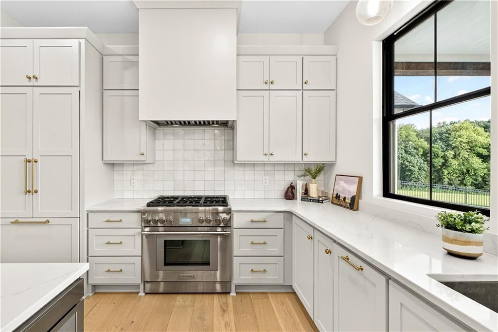 21851 179th Street — photo 17