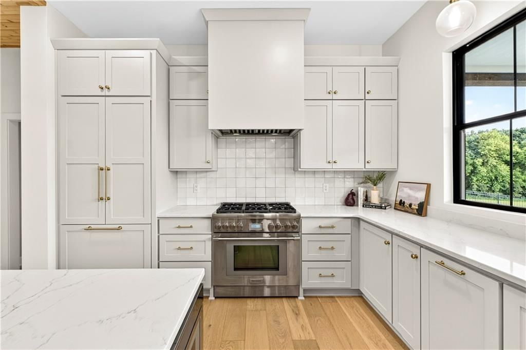 21851 179th Street — photo 18