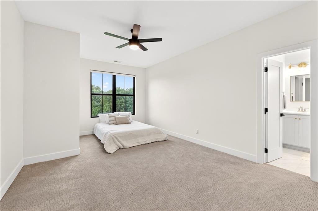21851 179th Street — photo 46