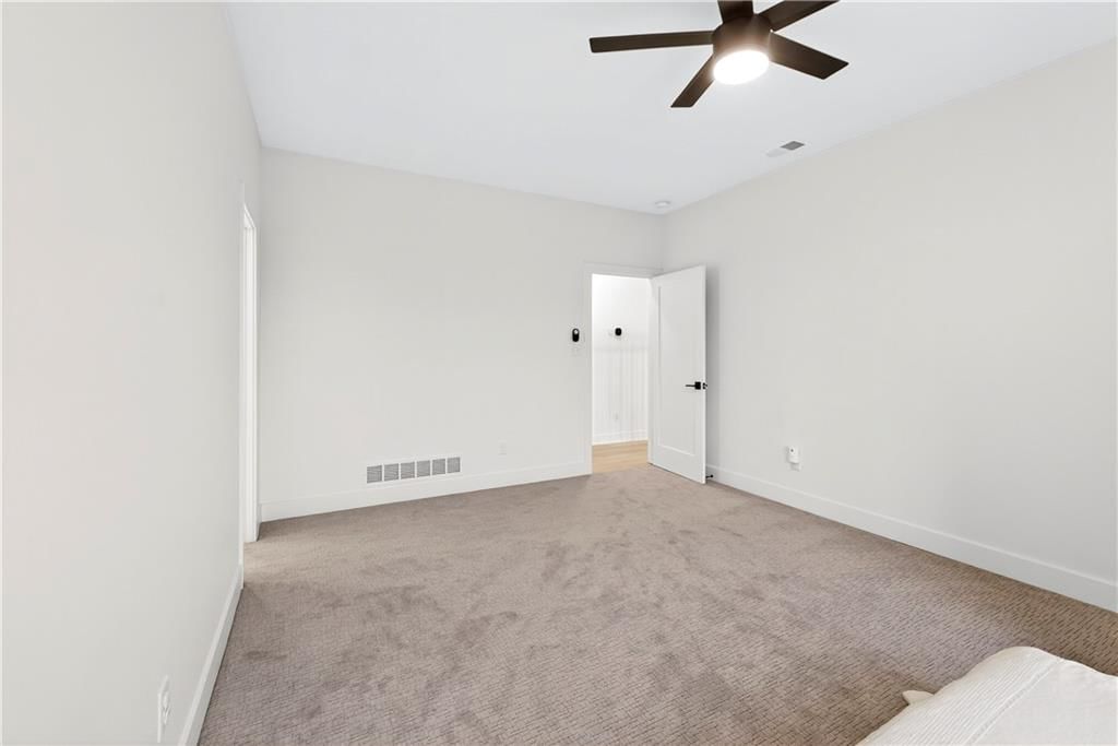 21851 179th Street — photo 49
