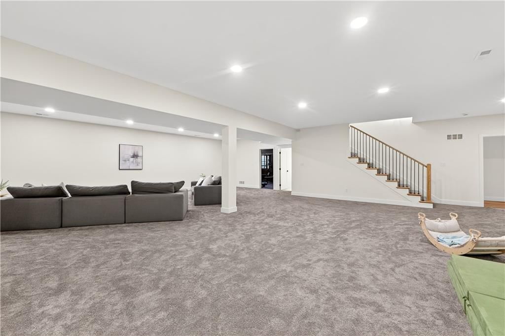 21851 179th Street — photo 54