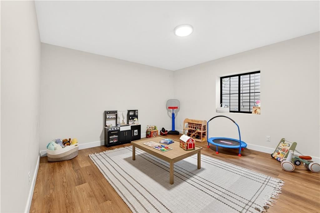 21851 179th Street — photo 58