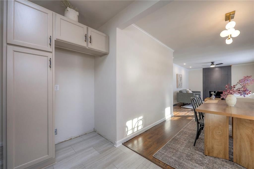 5529 Granada Lane — photo 13
