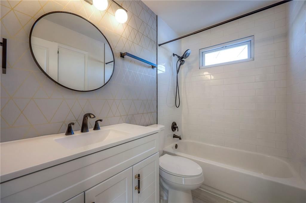 5529 Granada Lane — photo 14