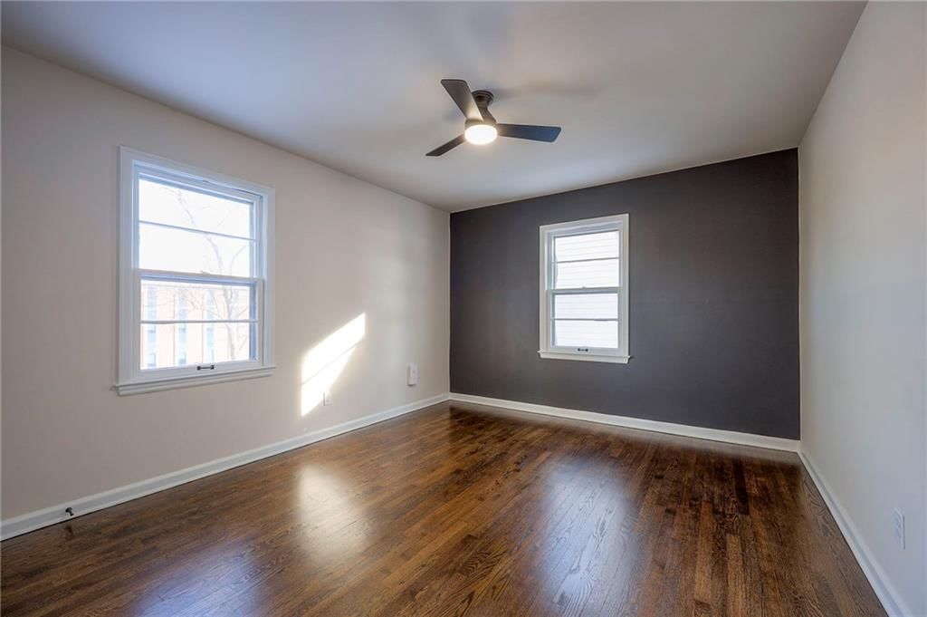 5529 Granada Lane — photo 15