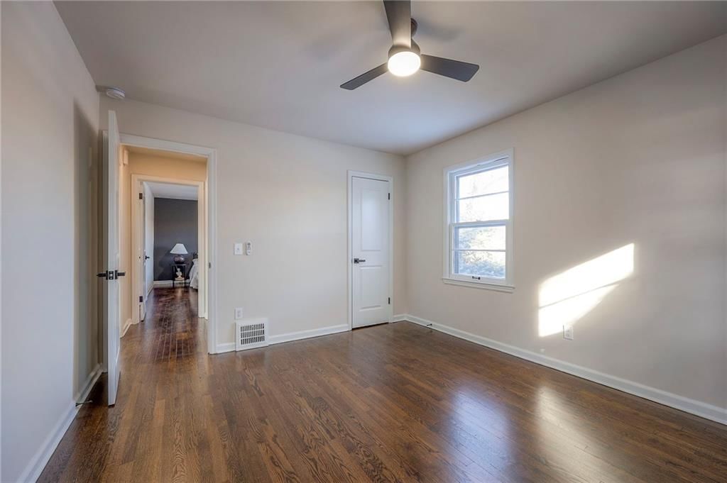 5529 Granada Lane — photo 16