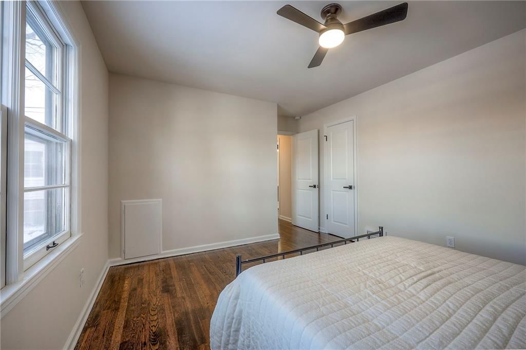 5529 Granada Lane — photo 18