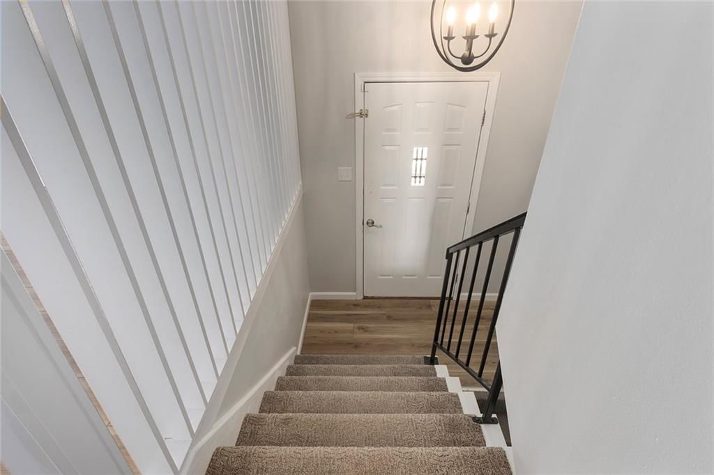 700 W McDowell Avenue — photo 3