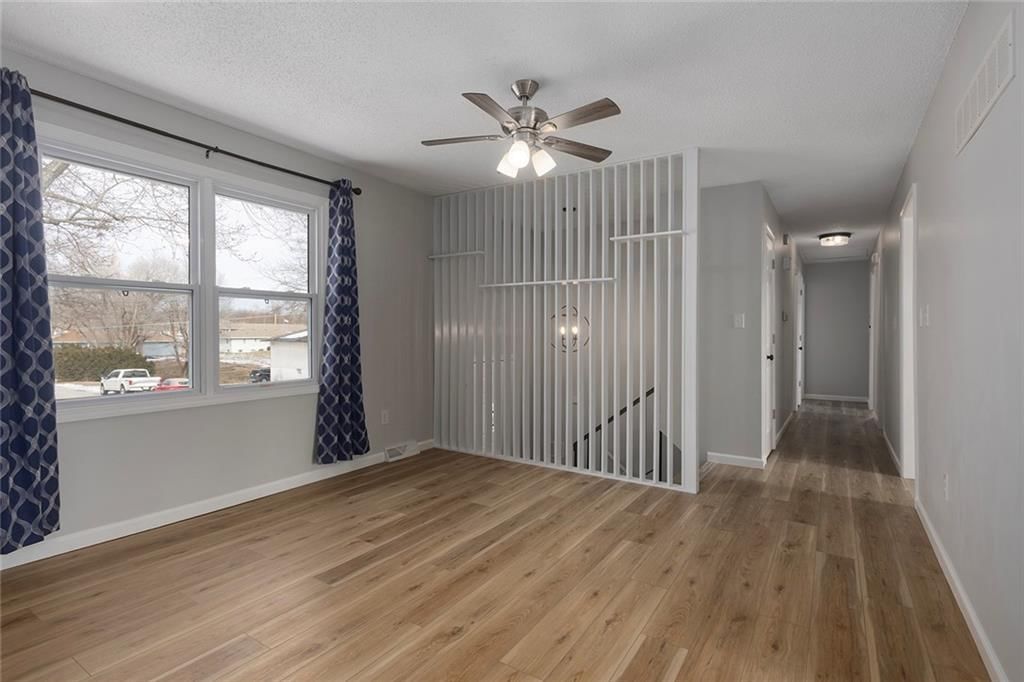 700 W McDowell Avenue — photo 4