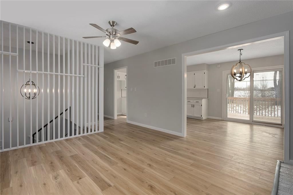 700 W McDowell Avenue — photo 5