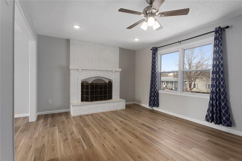 700 W McDowell Avenue — photo 6
