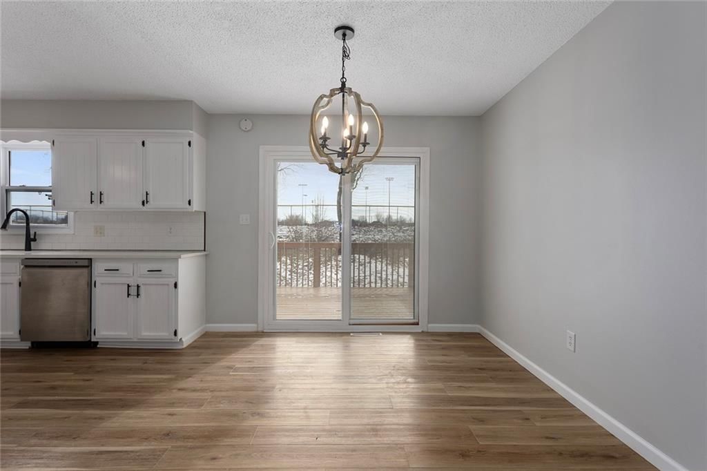 700 W McDowell Avenue — photo 9