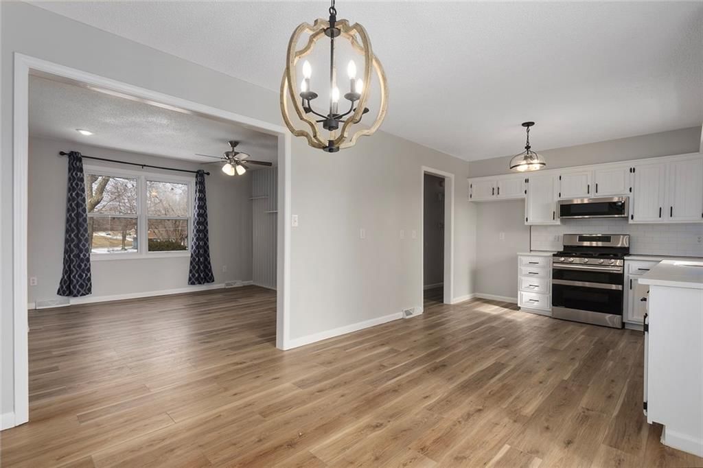 700 W McDowell Avenue — photo 11