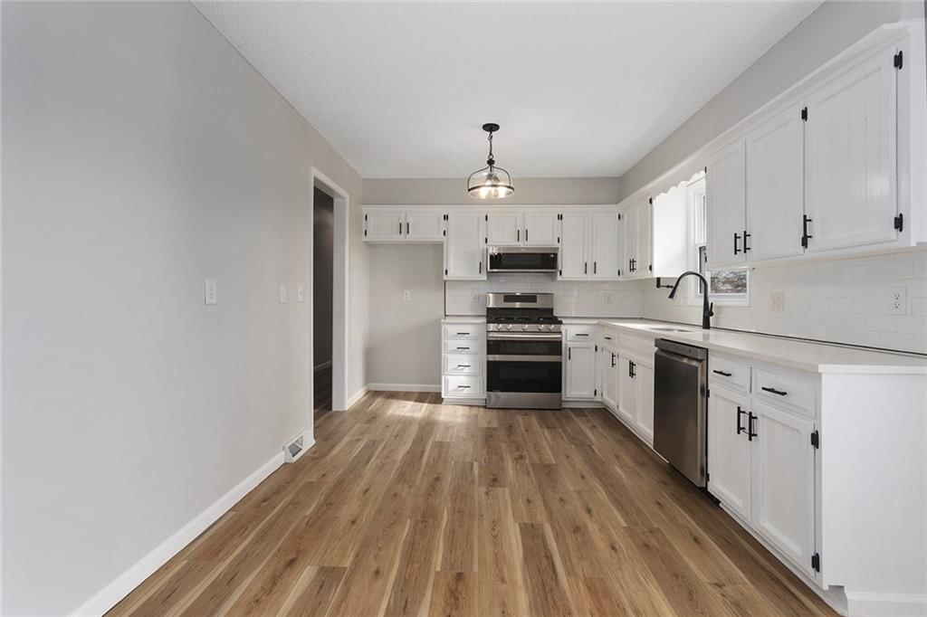 700 W McDowell Avenue — photo 12
