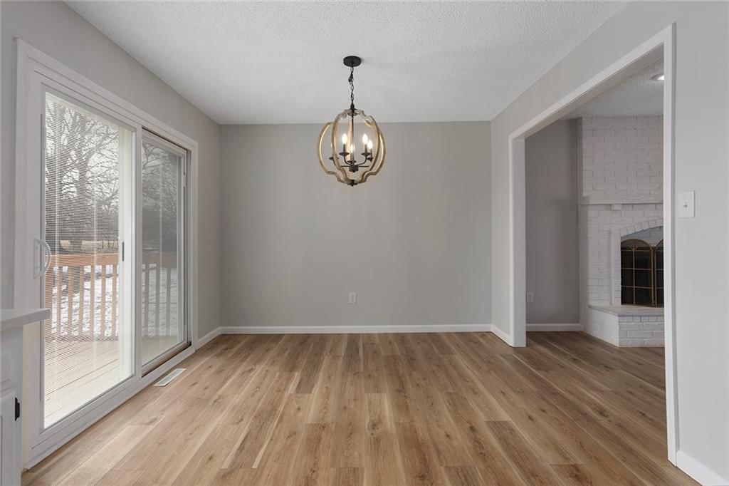 700 W McDowell Avenue — photo 13