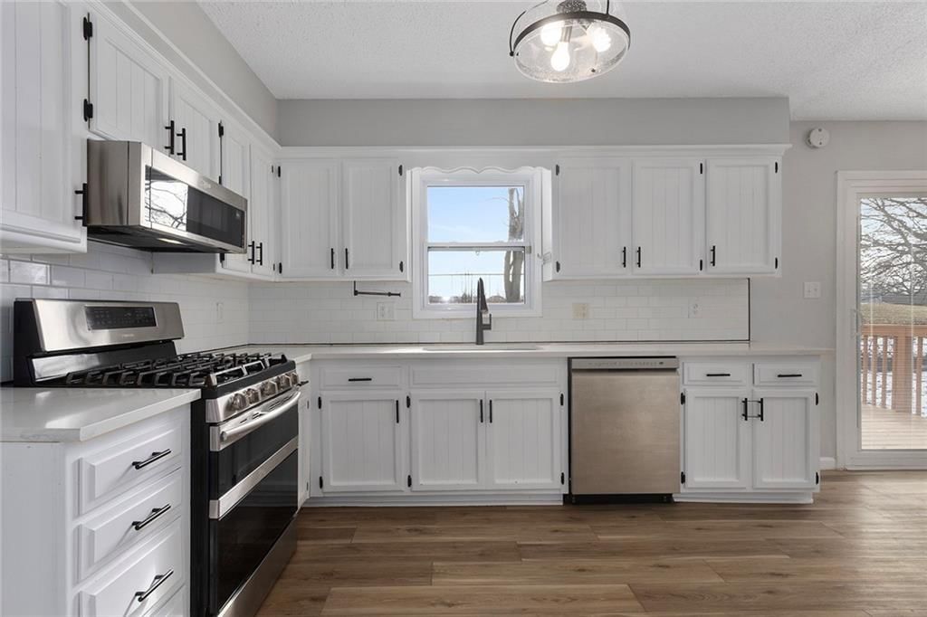 700 W McDowell Avenue — photo 14