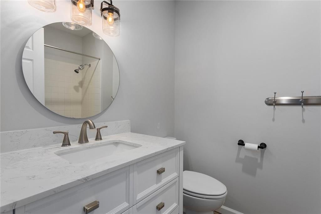 700 W McDowell Avenue — photo 15