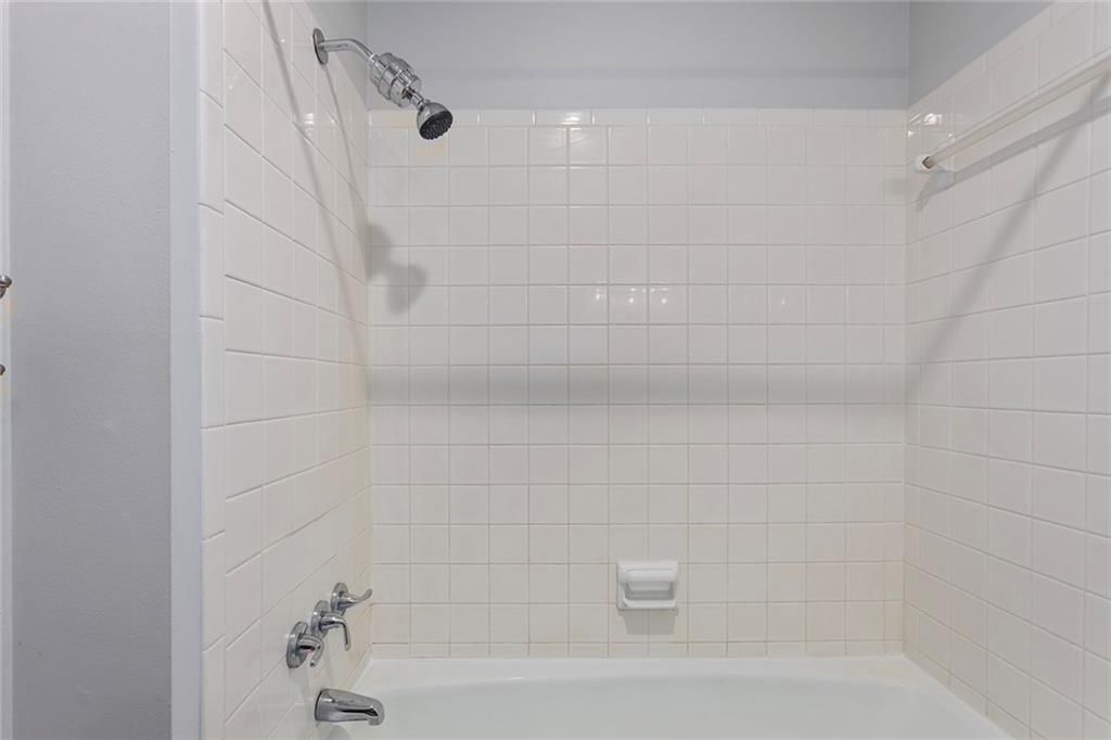 700 W McDowell Avenue — photo 16