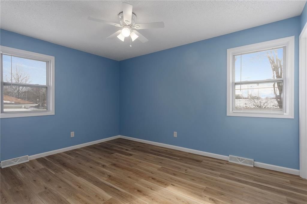 700 W McDowell Avenue — photo 18