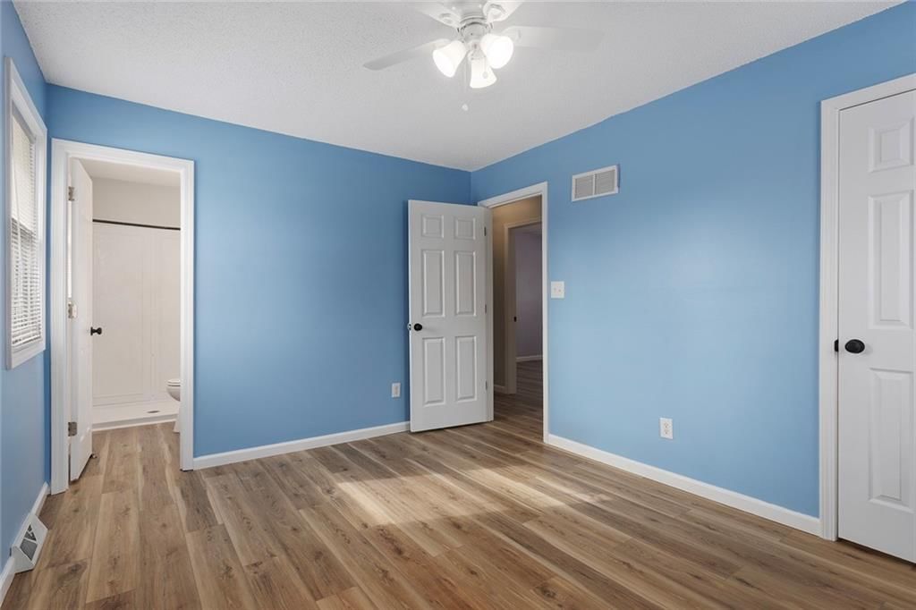 700 W McDowell Avenue — photo 19