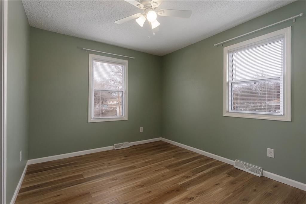 700 W McDowell Avenue — photo 22
