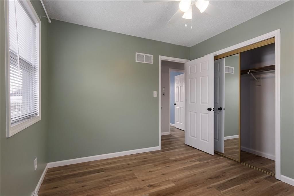 700 W McDowell Avenue — photo 23