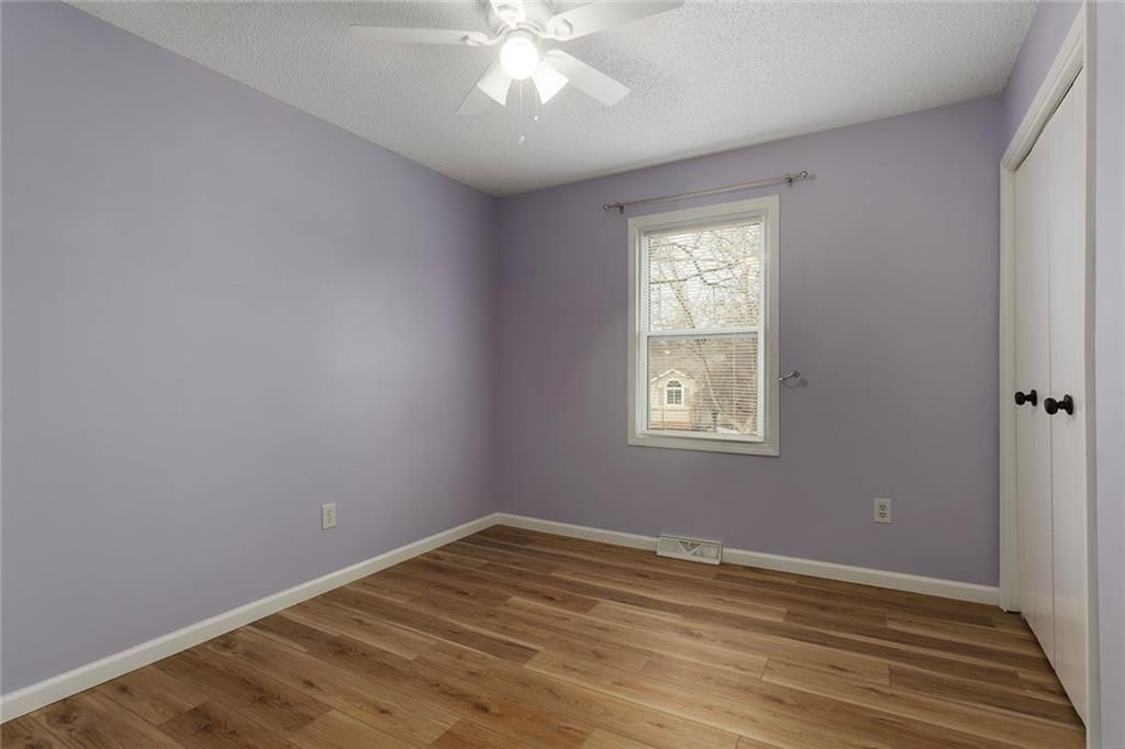 700 W McDowell Avenue — photo 24